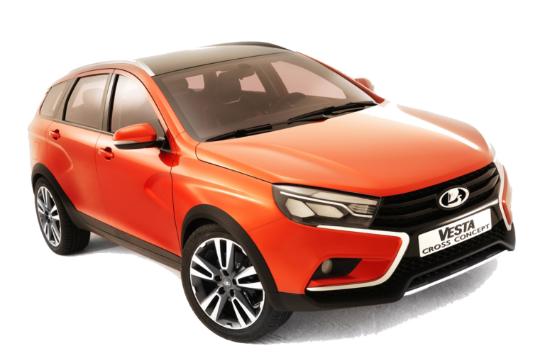 Фото нового ваза. Lada Vesta Cross. Лада Веста Cross Concept. Lada Vesta Cross 2015. Лада Веста концепт.