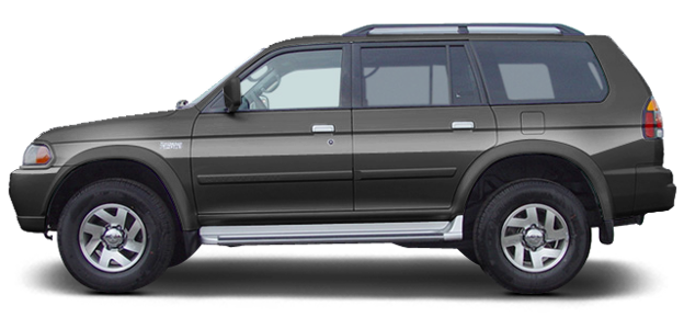 Чип тюнинг паджеро дизель. Mitsubishi Pajero Sport 2004. Mitsubishi Montero Sport 2002. Pajero Sport 2004. Mitsubishi Pajero Sport 2002.